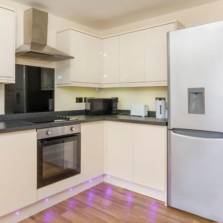 Drake St, Close To York Station And York Centre المظهر الخارجي الصورة