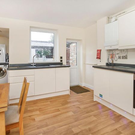 Drake St, Close To York Station And York Centre المظهر الخارجي الصورة