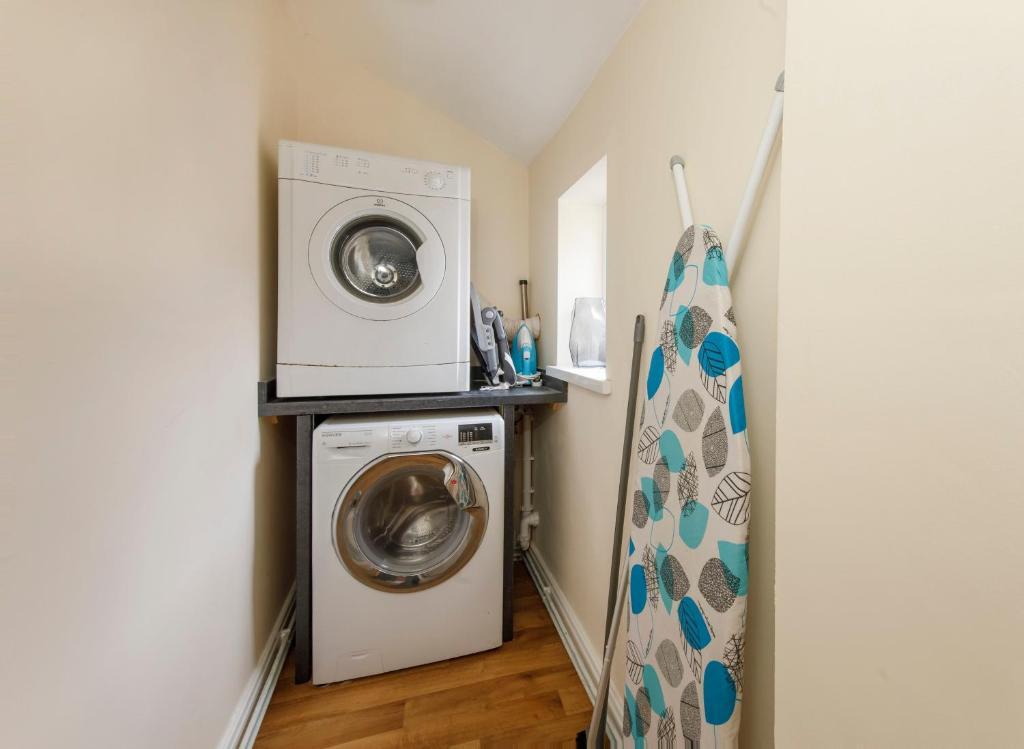 Drake St, Close To York Station And York Centre المظهر الخارجي الصورة