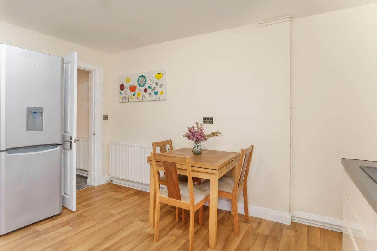 Drake St, Close To York Station And York Centre المظهر الخارجي الصورة