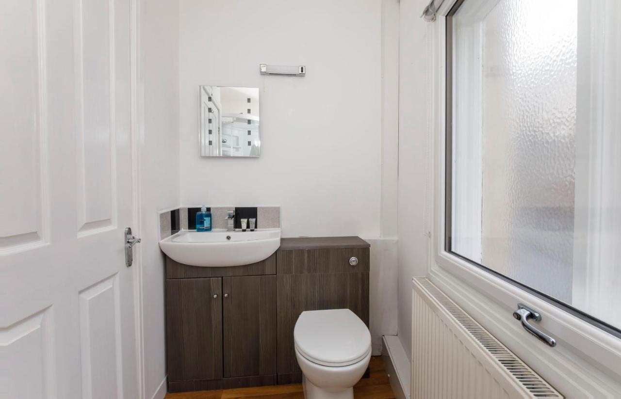 Drake St, Close To York Station And York Centre المظهر الخارجي الصورة
