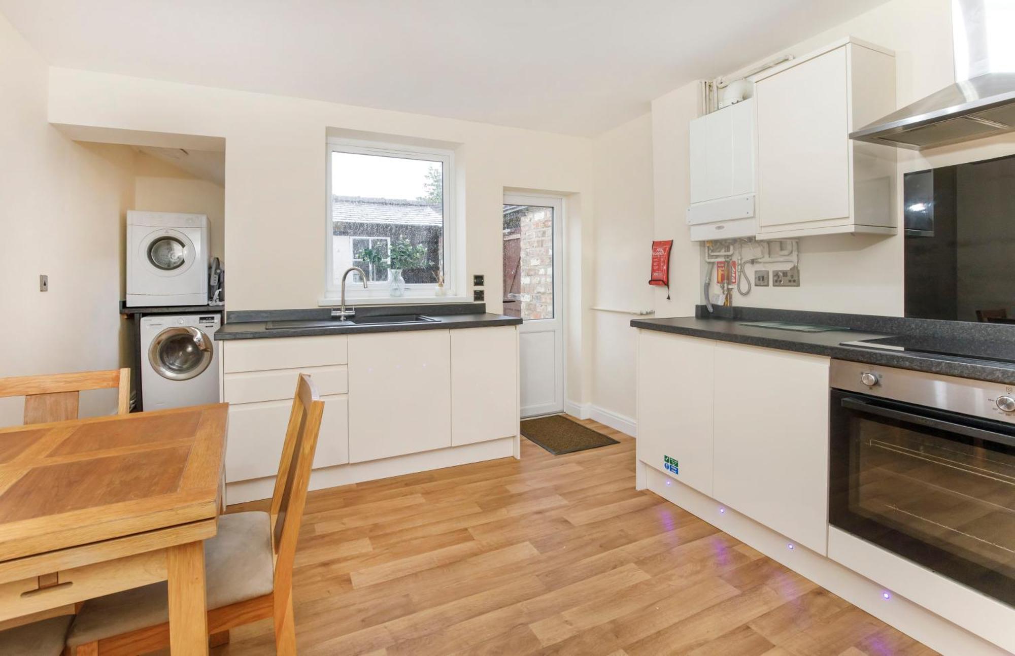 Drake St, Close To York Station And York Centre المظهر الخارجي الصورة